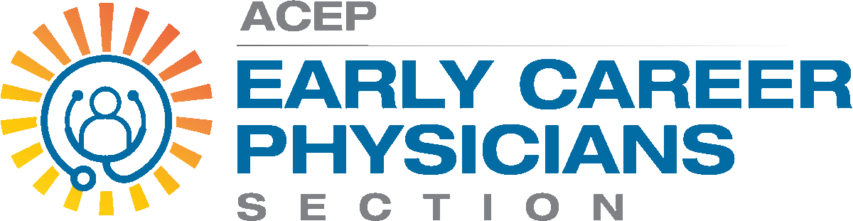 ECPS-Logo.png
