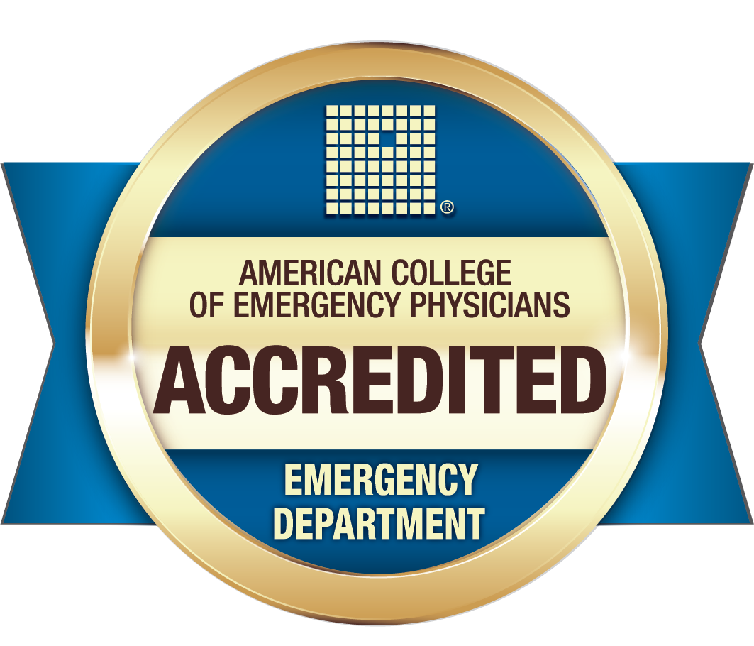 EDAP Level I EMD_GoldSeal.png