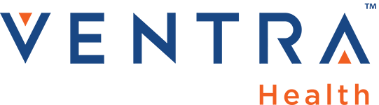 Ventra-Logo-Navy-TM-transparent.wb.png