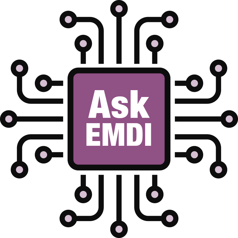 AskEMDI-Icon.png