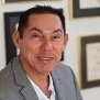 Richard Ybarra
