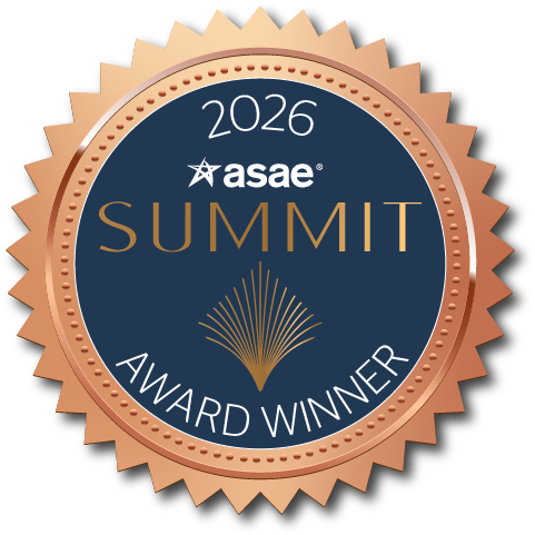 POA-AwardsSeals-Summit.png