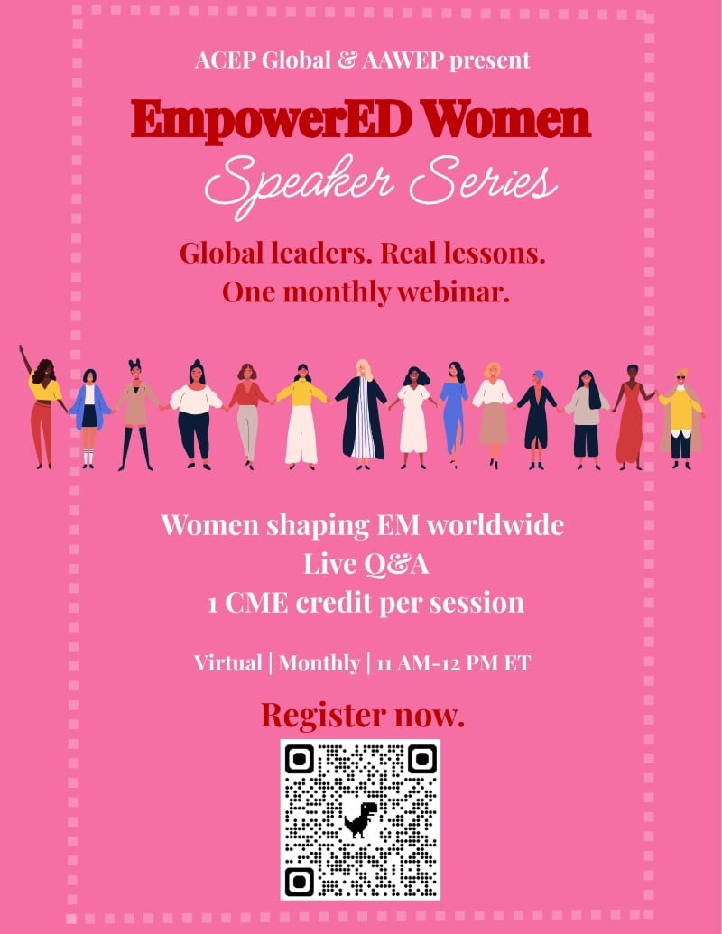 EmpowerED Flyer JPEG.jpg