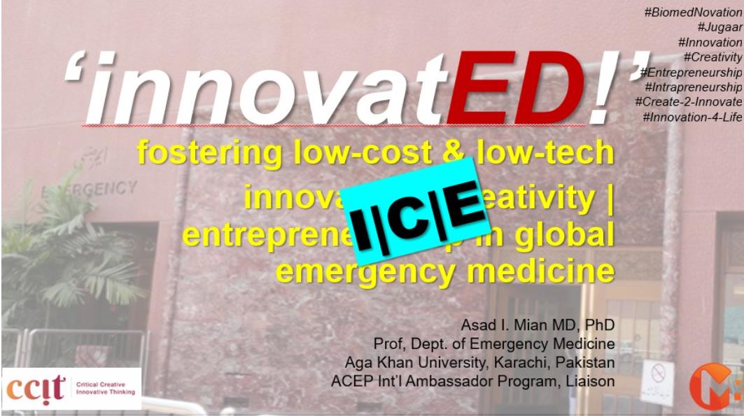 Image 2 ACEP INT mid year virtual conf 2024_asad mian.jpg