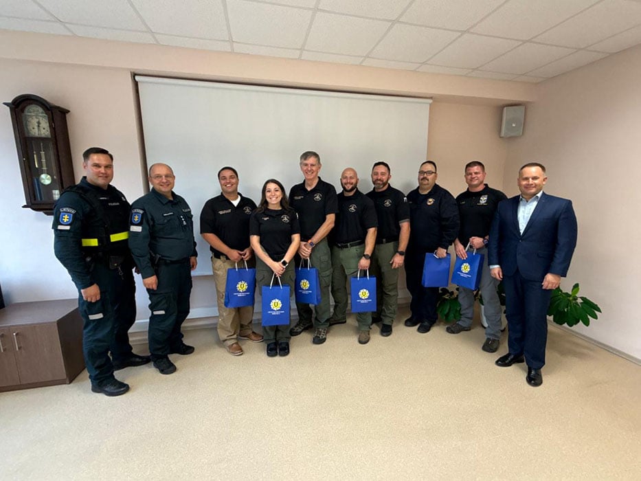 Lith 02.0-933x700.jpg