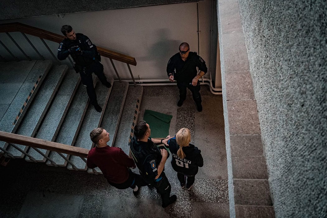 Lith 19-1050x700.jpg