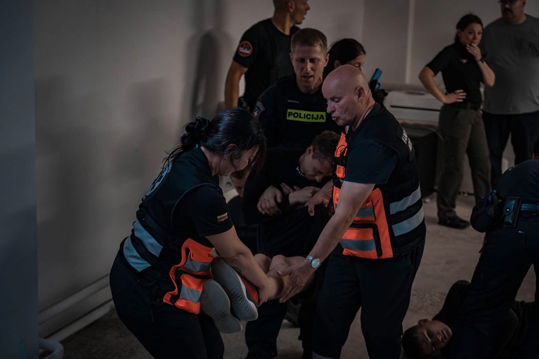 Lith 22-1050x700.jpg