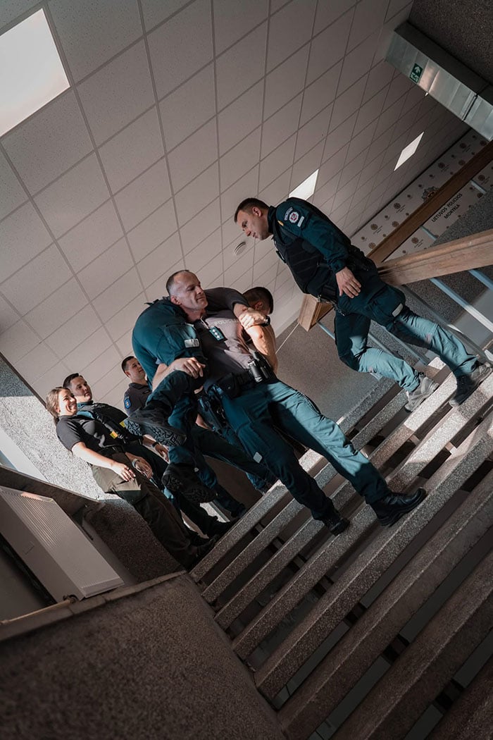 Lith 22.0-700x1050.jpg