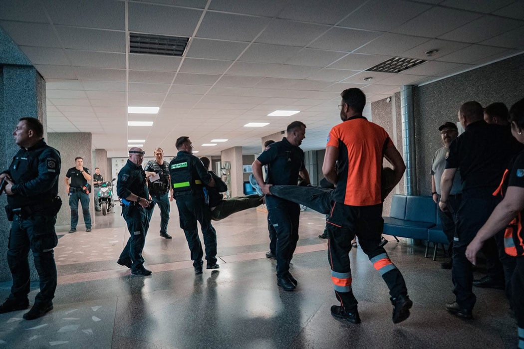 Lith 23-1050x700.jpg