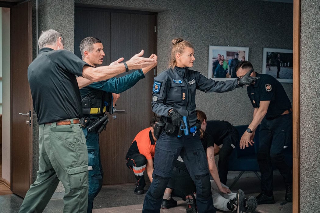 Lith 25-1050x700.jpg