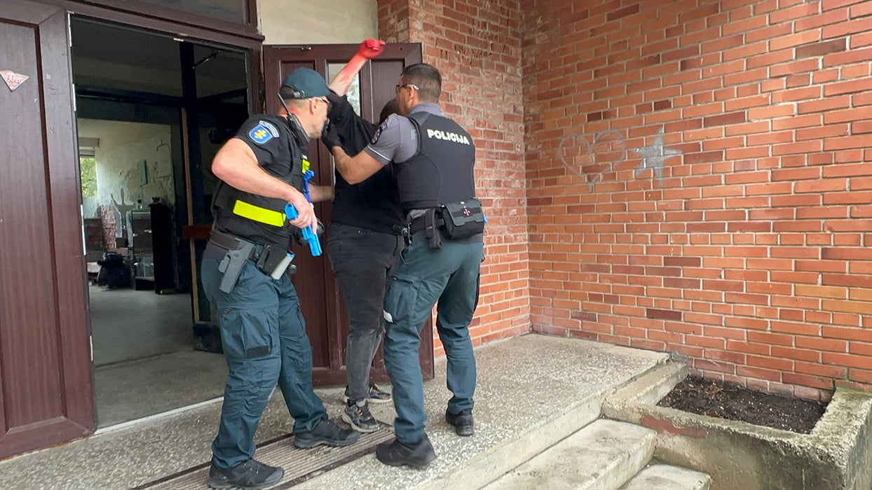 Lith 28-1244x700.jpg