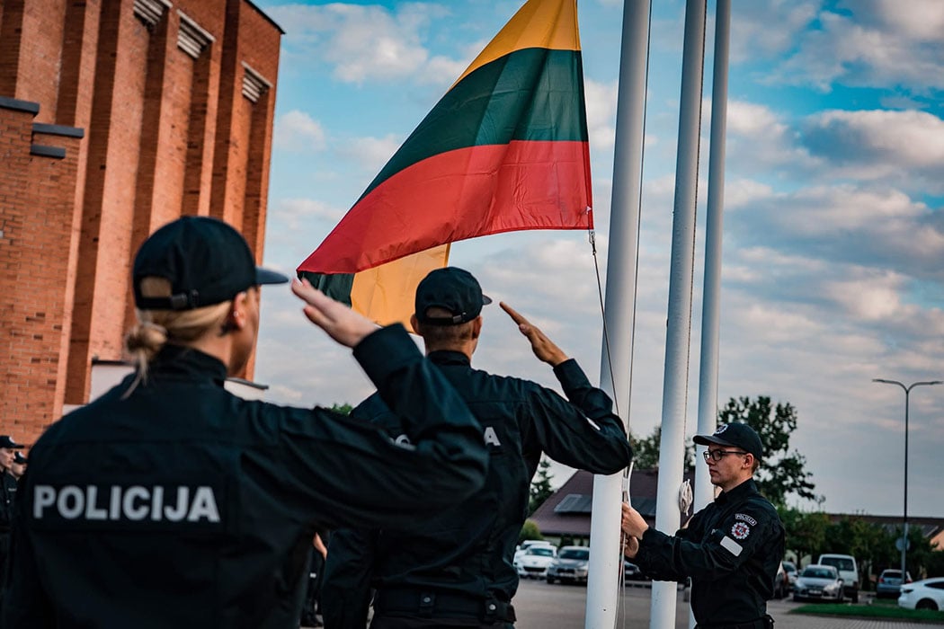 Lith 31-1050x700.jpg