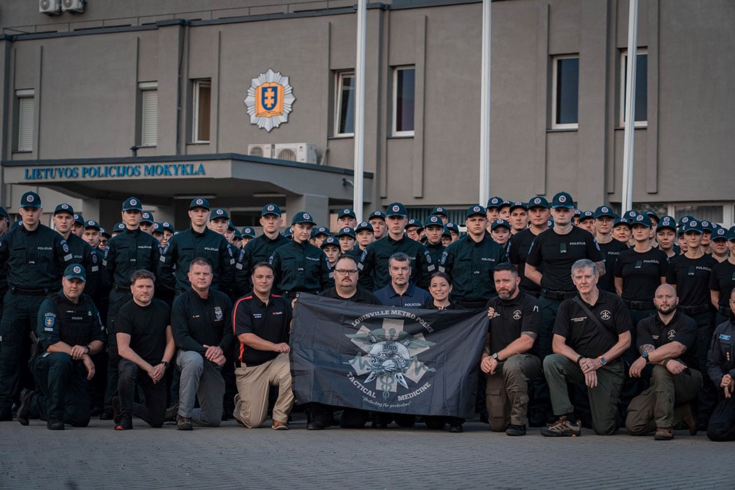 Lith 33-1050x700.jpg