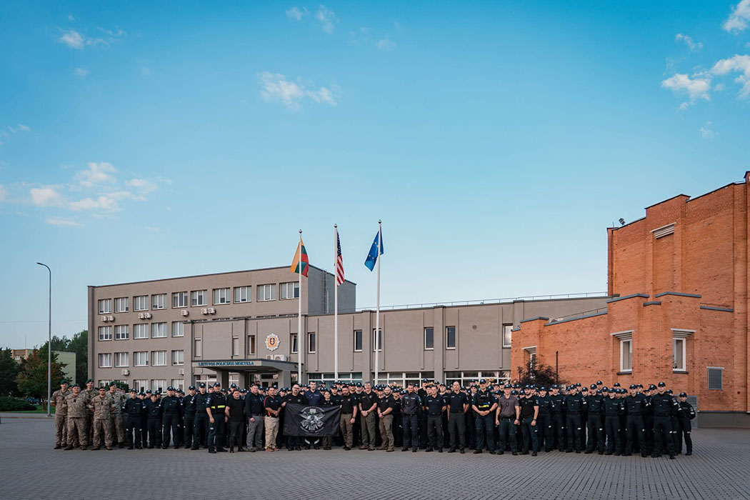 Lith 34-1050x700.jpg