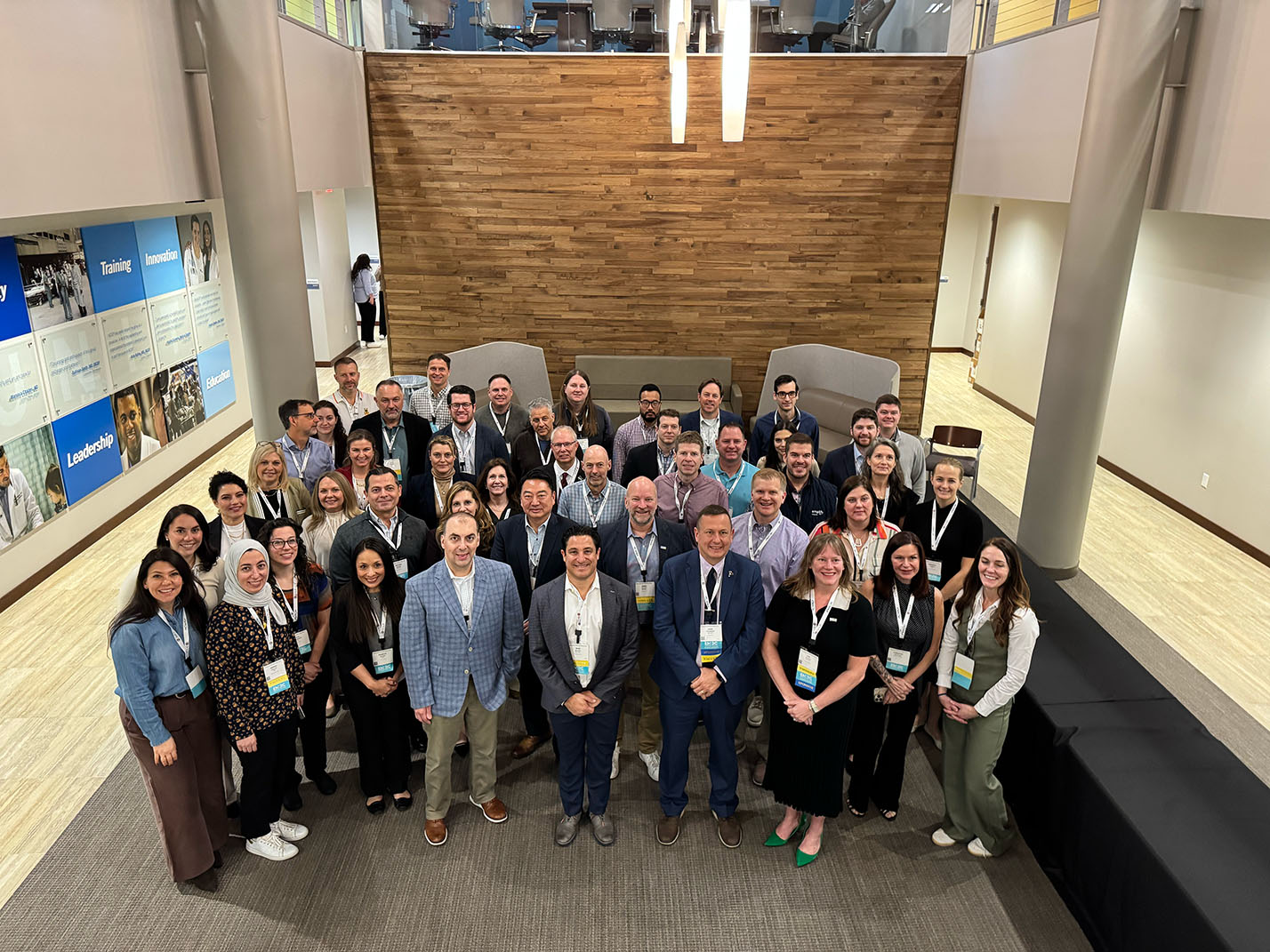 EMBC at Indy Class 2026.jpg