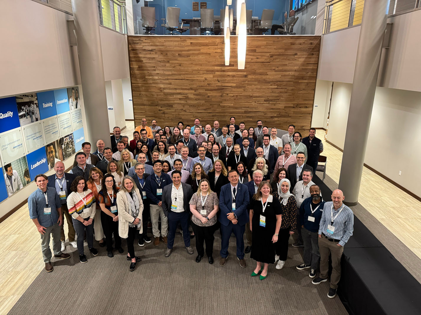 Group Pic FACEP & EMBC 2026.jpg