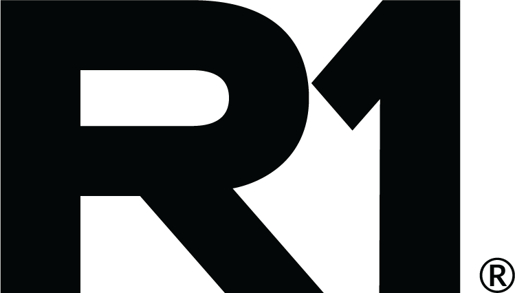 R1 Logo® Black.png