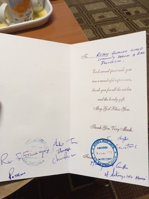 sister-phyllis-letter.jpg