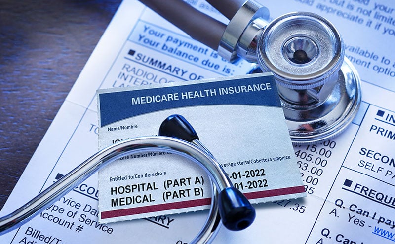 issues-medicare-800x495.jpg