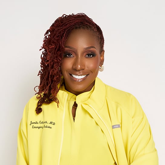 Jamila Goldsmith-545x545.jpg