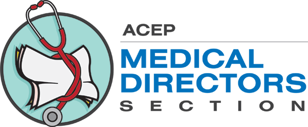 MedicalDirectors-Logo.png