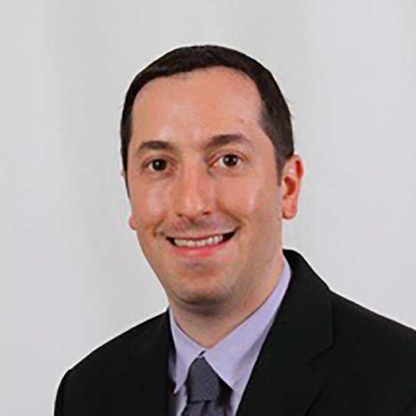 Evan Schwarz