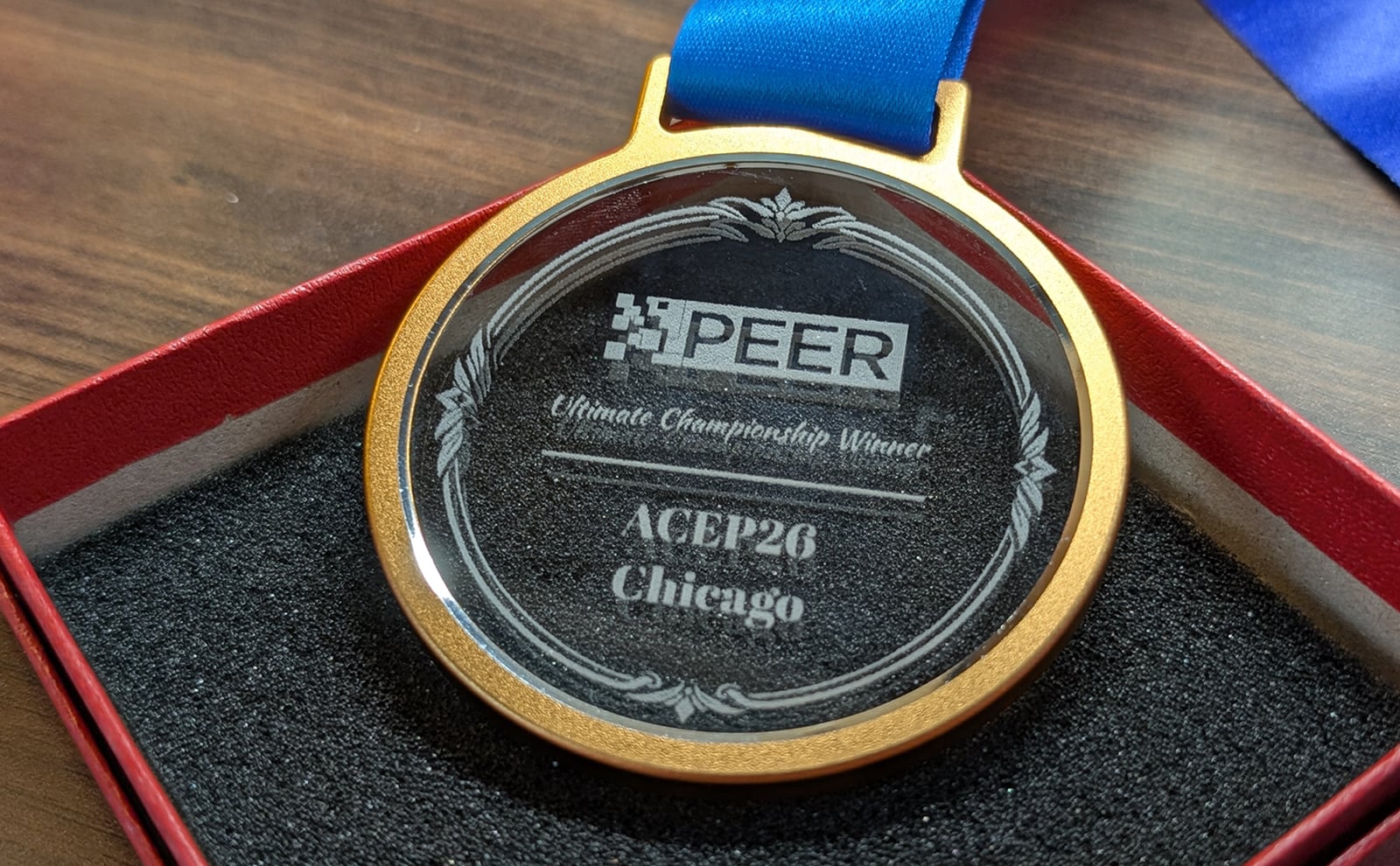 ACEP26 PEER Challenge Medals PEER_Challenge_Medals_1600x990.jpg