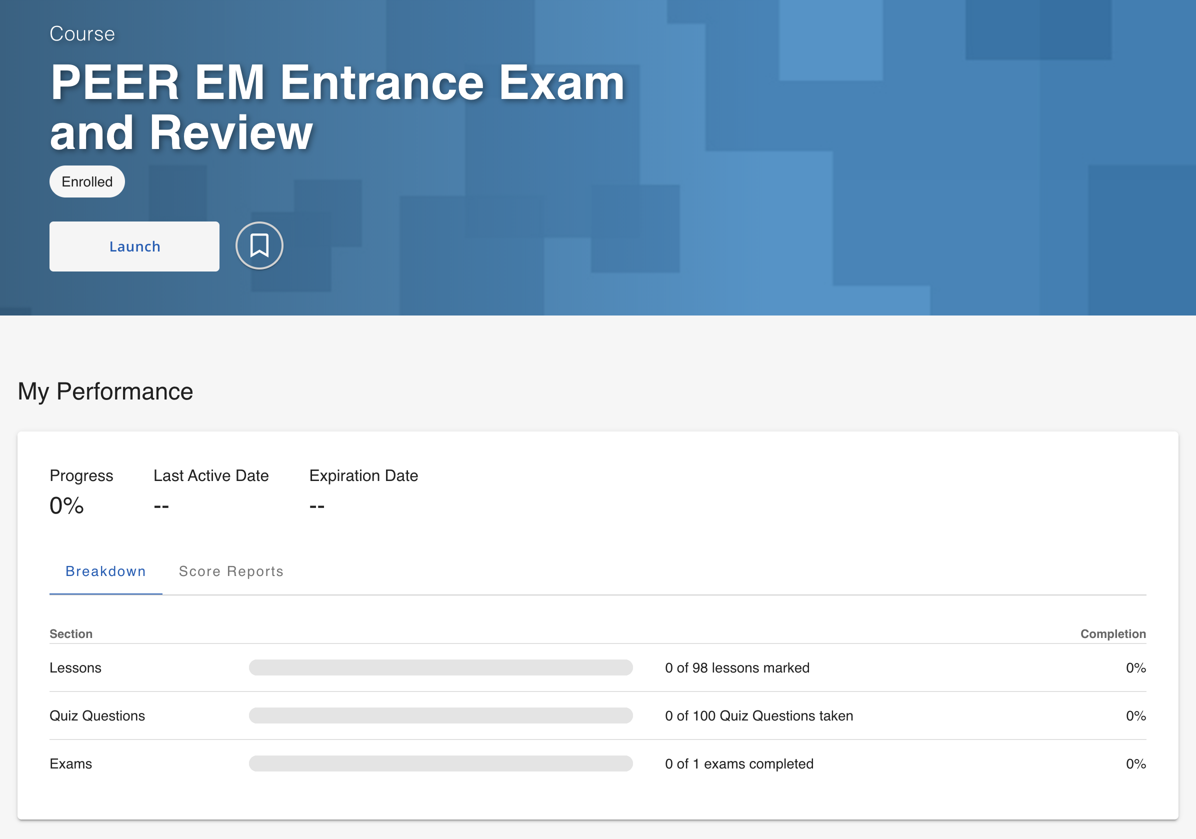 PEER_EM_Entrance_Exam_and_Review.png