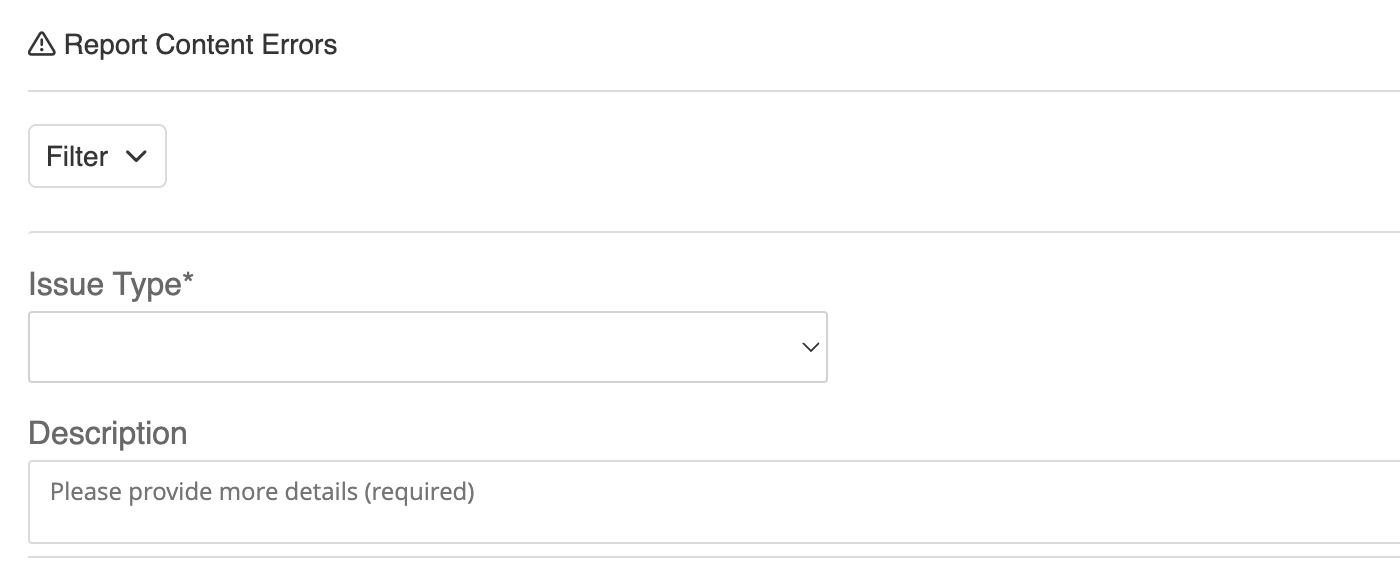 PEER_Report_Content_Errors.png