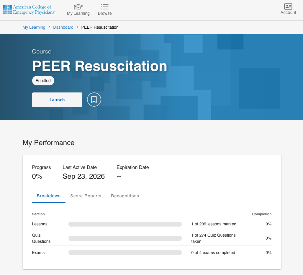 PEER Resuscitation Learning Hub PEER_Resuscitation_Card.png