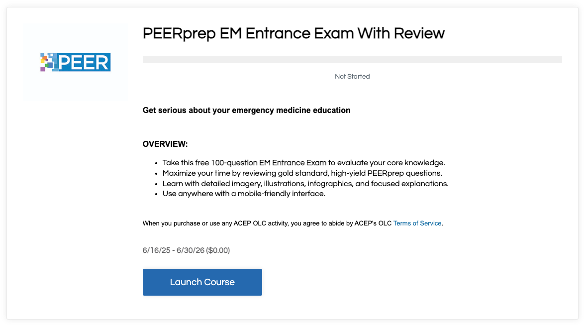 PEERprep_EM_Entrance_Exam_Card_2.png