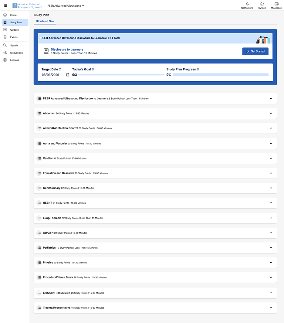 PEER_AU_Dashboard.png