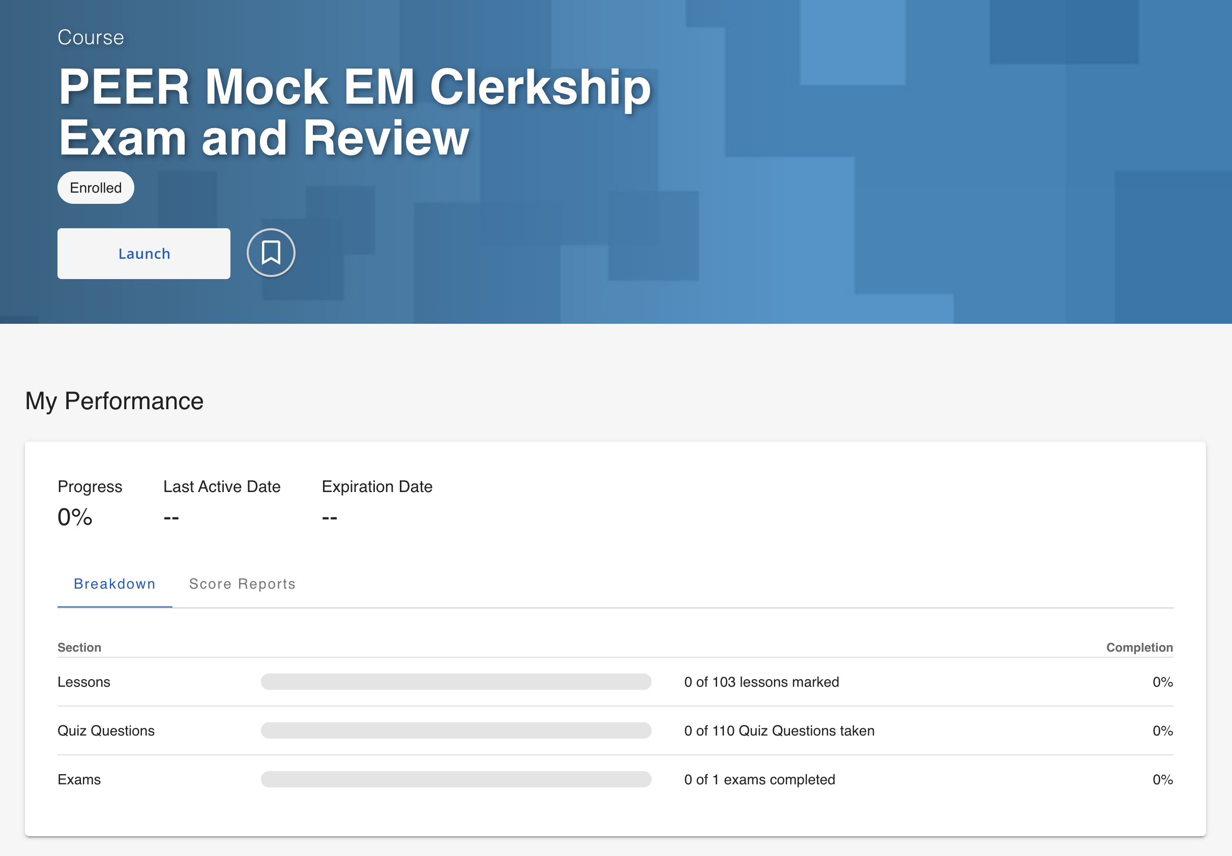 PEER_Mock_EM_Clerkship_Exam_and_Review.png
