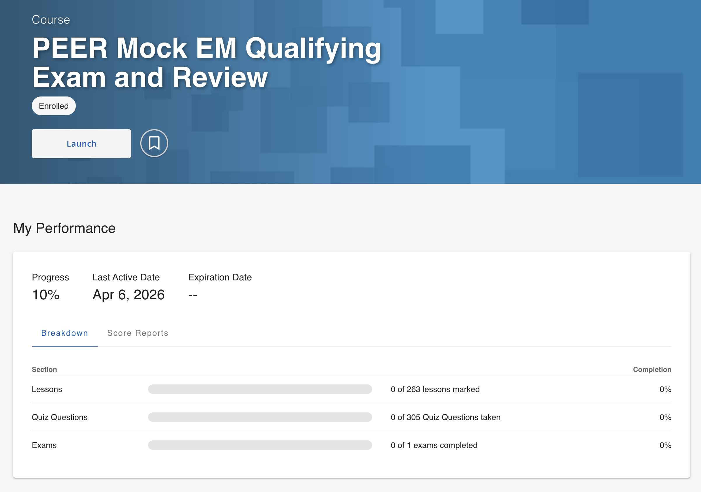 PEER_Mock_EM_Qualifying_Exam_and_Review.png