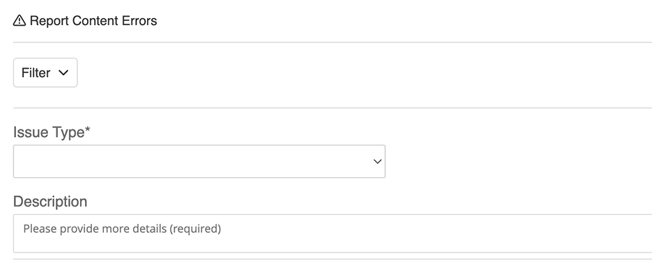 PEER_Report_Content_Errors.png