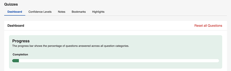 PEER_Reset_Quizzes.png
