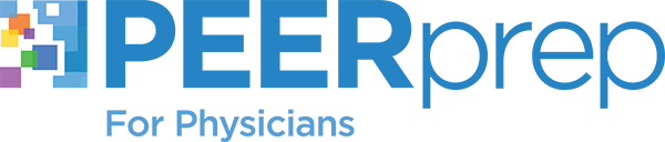 ACEP's PEERprep for Physicians - the gold standard in emergency medicine board review