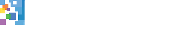 PEERprepPrograms-LogoWHT600.png