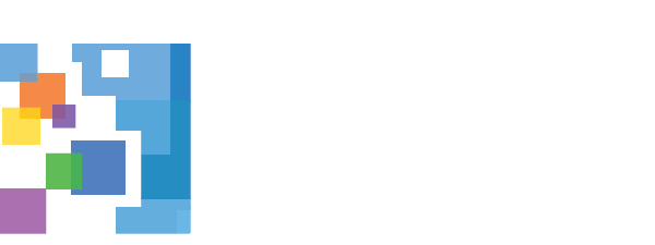 PEERprepPrograms-LogoWHT600.png