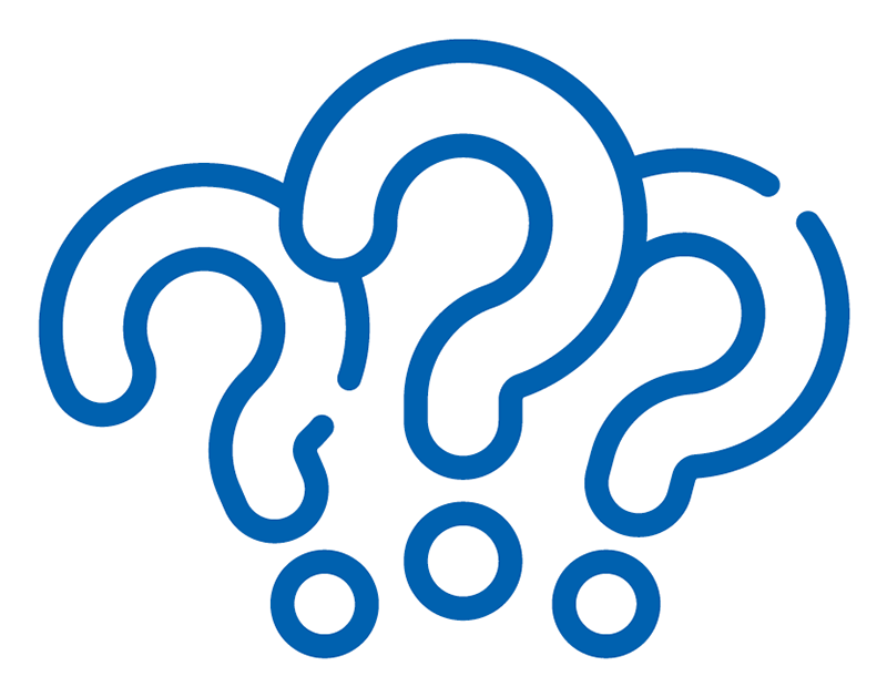 Questions-icon.png