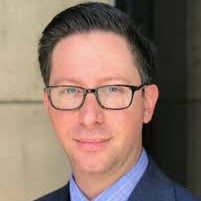 Jason.Adler-200x200.jpg