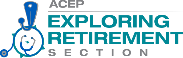 RetireSection-Logo.png