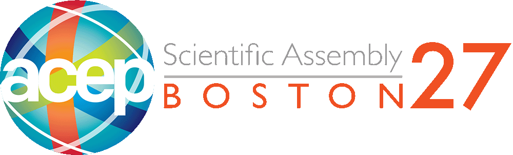ACEP27Logo.png
