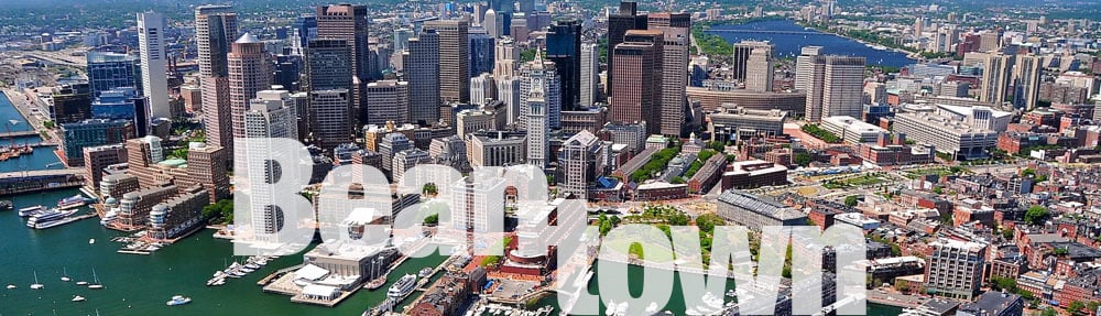 BostonMA-1000.jpg