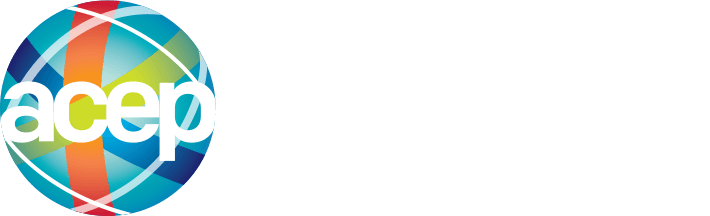 acep23WHT-logo.png