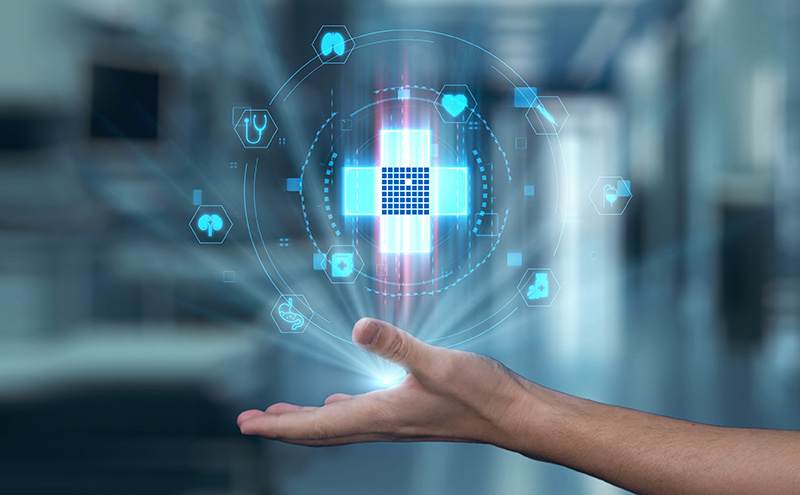 AI and Technology at ACEP25 | ACEP Scientific Assembly