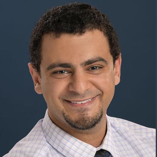 Ramzy.jpg