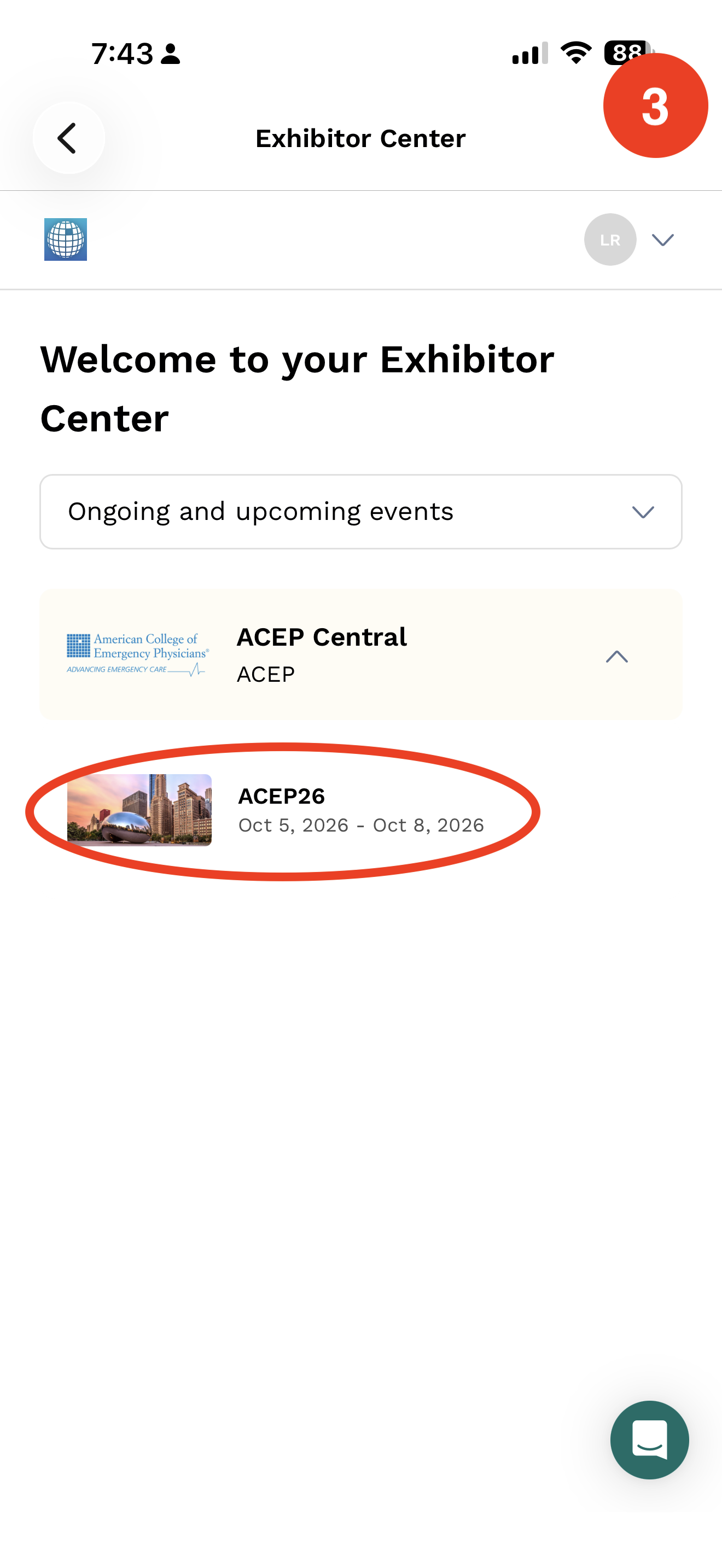 mobile 3.PNG