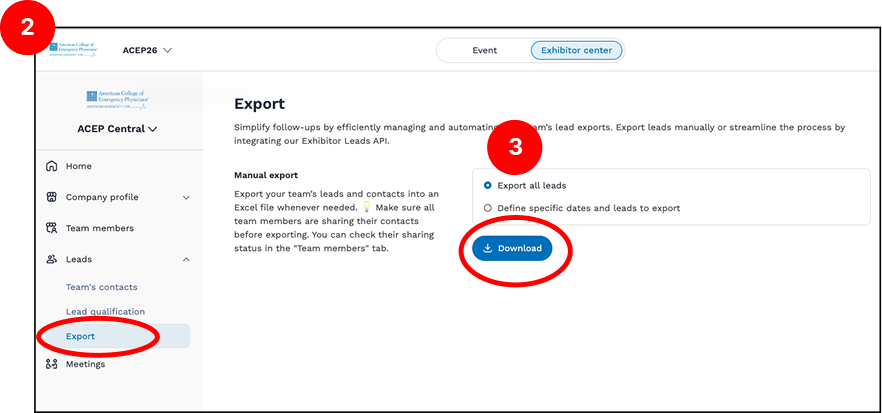 export leads5.png
