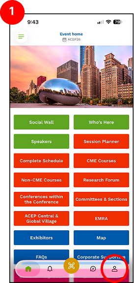 lead qualification1.png